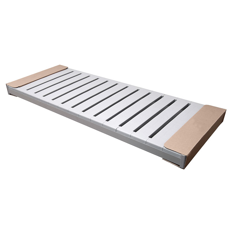 Extra Shelf for 925 x 355mm Deep Premium Shelving Units