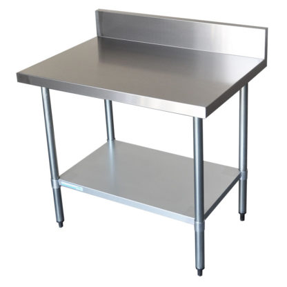 10070SP_brayco_splashback-bench