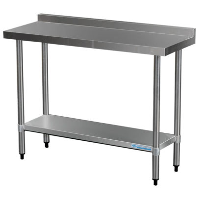 12045SP_brayco.stainless-steel-splashback-bench