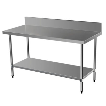 15070SP_brayco_stainless-splashback-bench