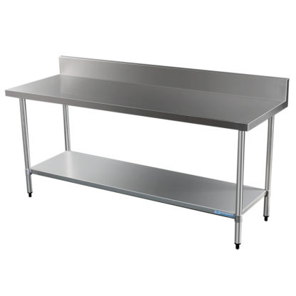 18070SP_brayco_stainless-steel-bench