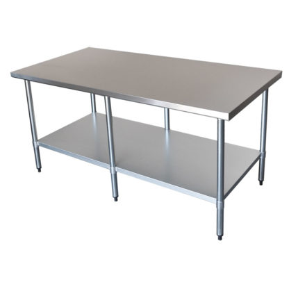 3672_brayco_work_table