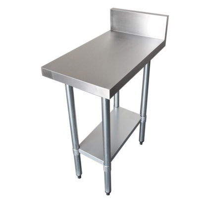 4070SP_brayco_stainless-steel-bench