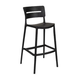 Alba Bar Stool