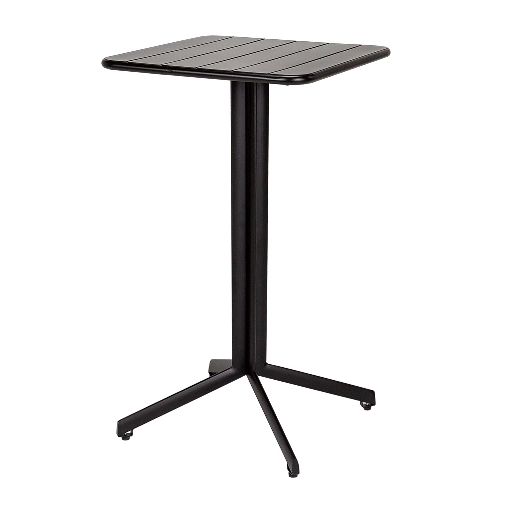 Andre-Bar-Square-Black-Angled-Chairforce