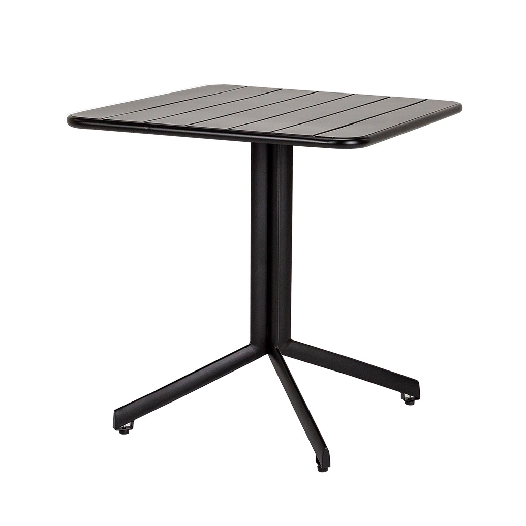 Andre-Dining-Square-Black-Angled-Chairforce