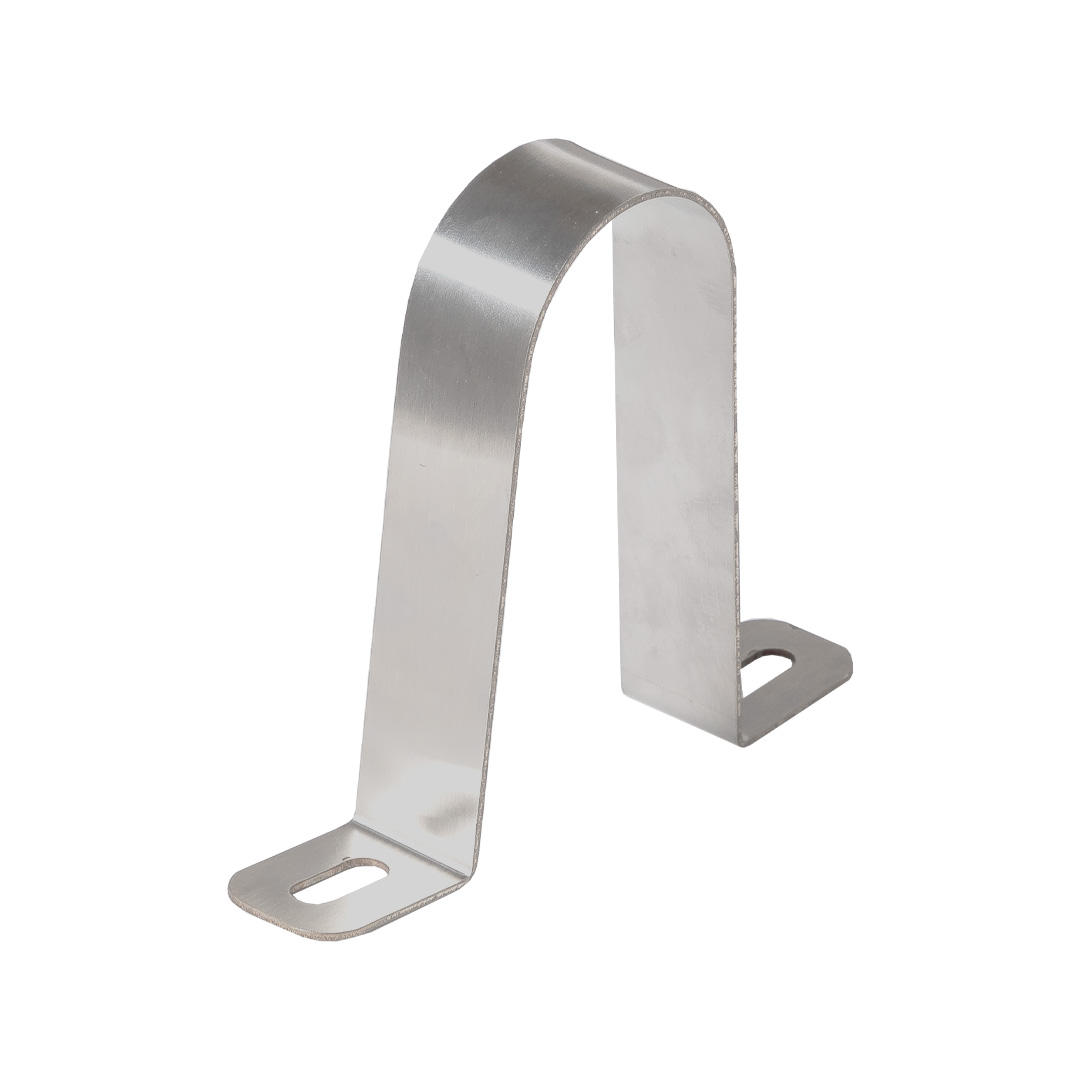 Sink Leg Wall Bracket – (recommend 2 per leg)