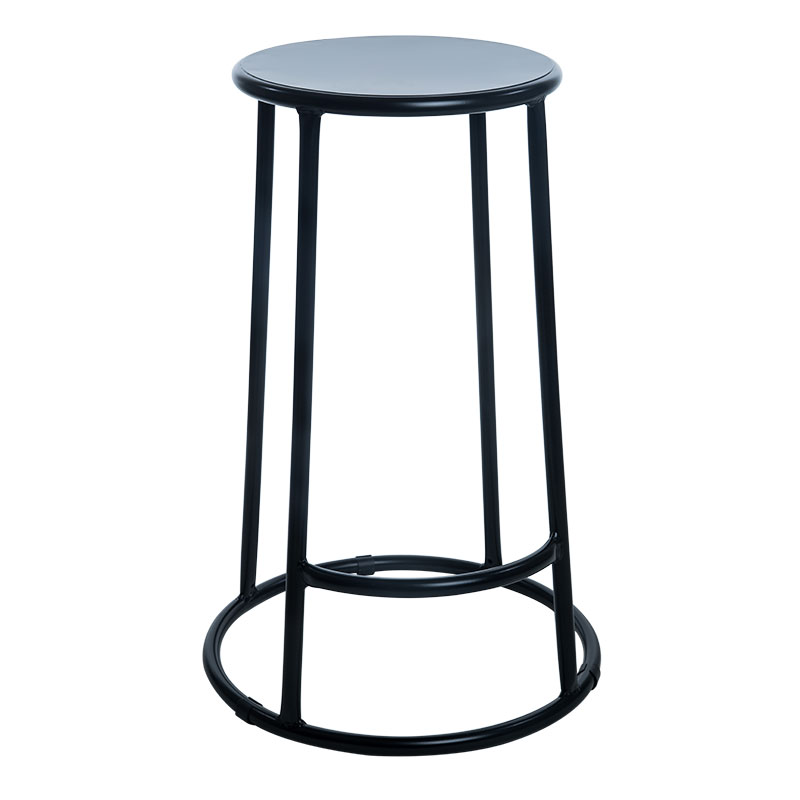 Bongo Kitchen Stool