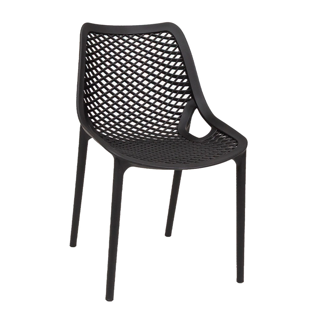 Breeze Chair