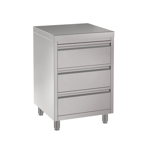 CABDRAW3
