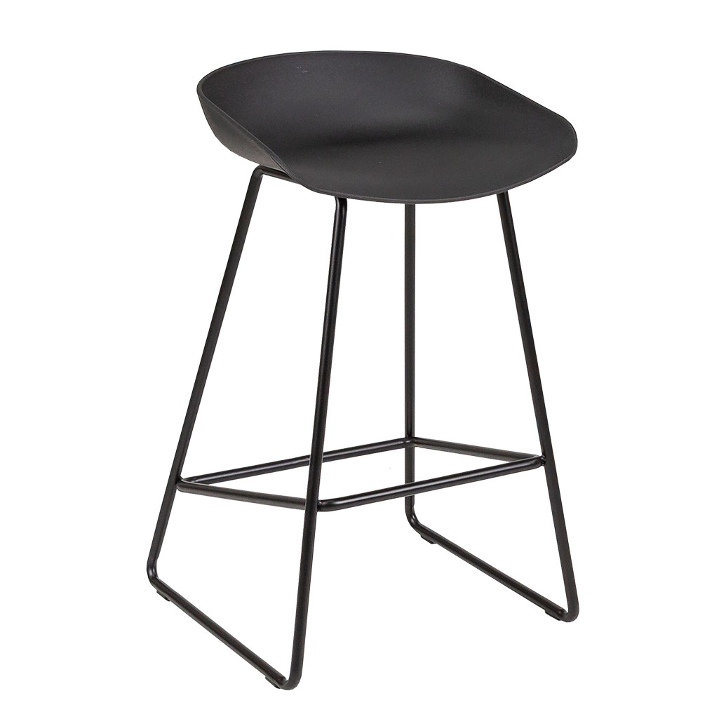 Cyril Kitchen Stool
