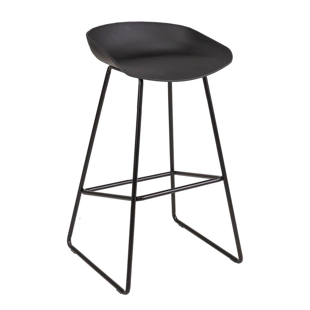 Cyril Bar Stool