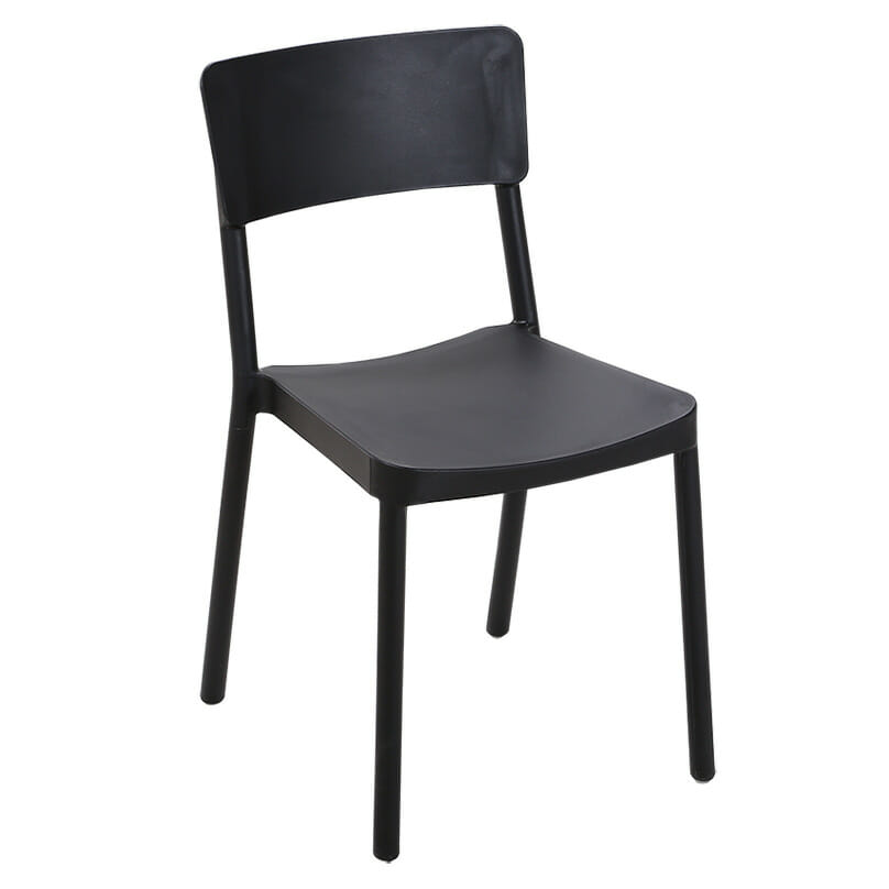 Duro Dining Chair