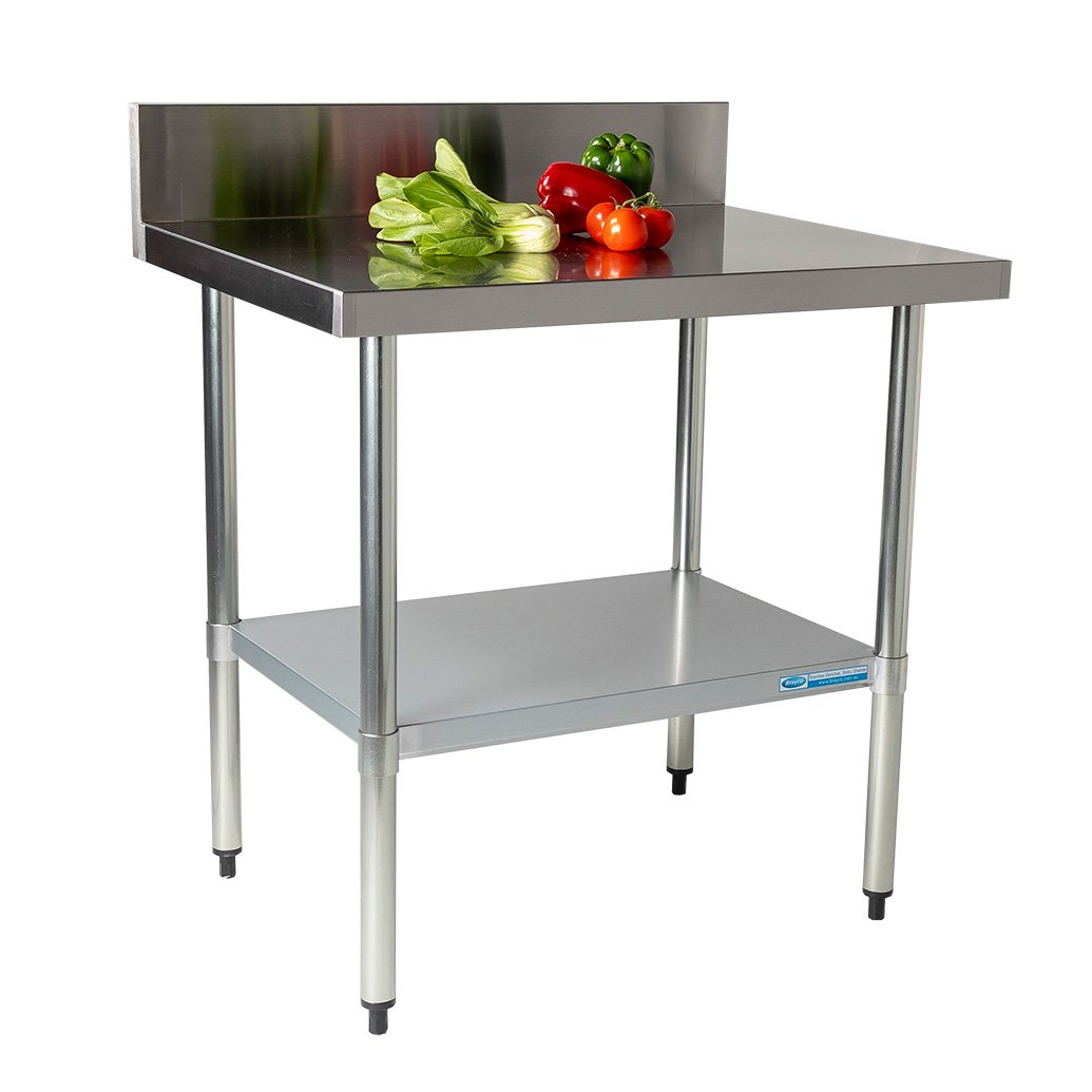 affordable metal bench