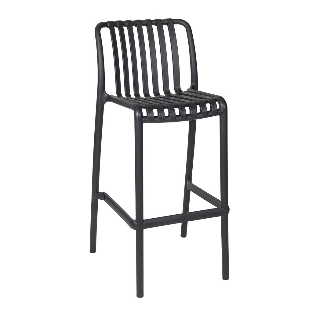 Eva Bar Stool