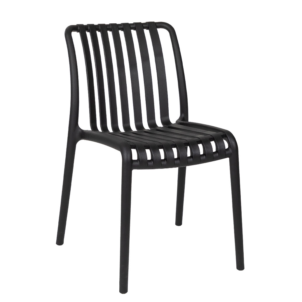 Eva Chair
