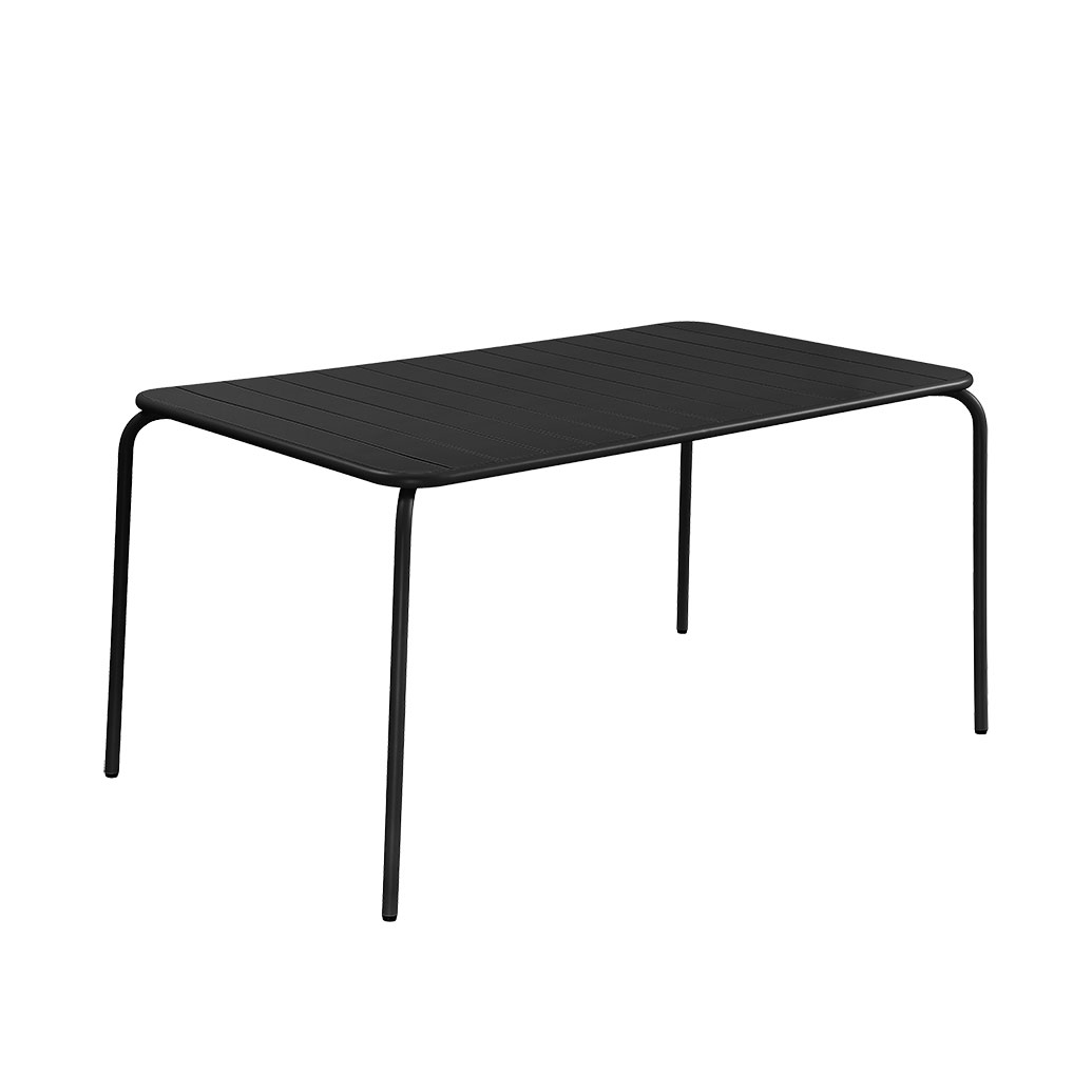 Julien Dining Table 150 x 85cm