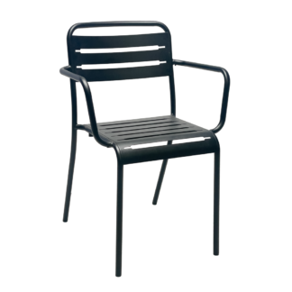 Louis Armchair