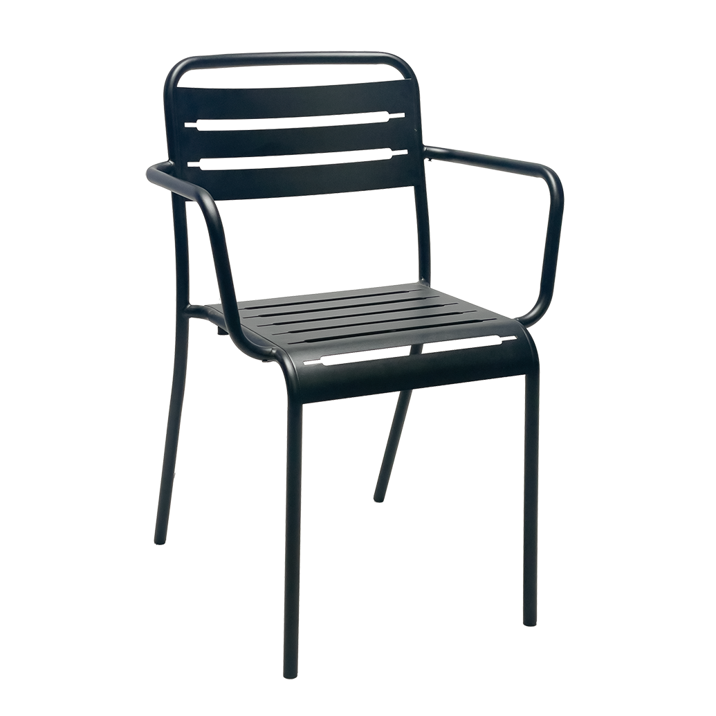 Louis Armchair
