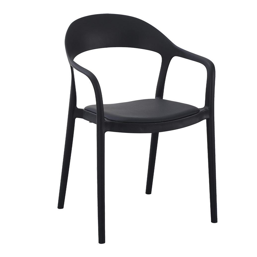 Lai Armchair