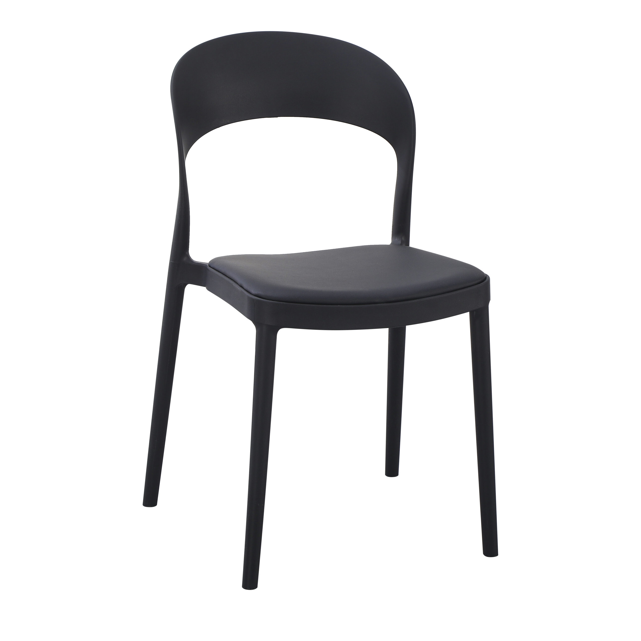 Lai Chair