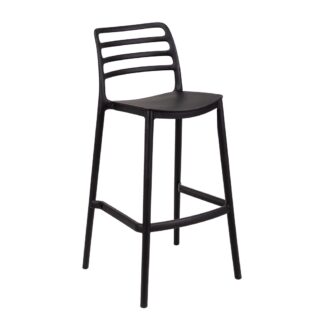 Lena Bar Stool