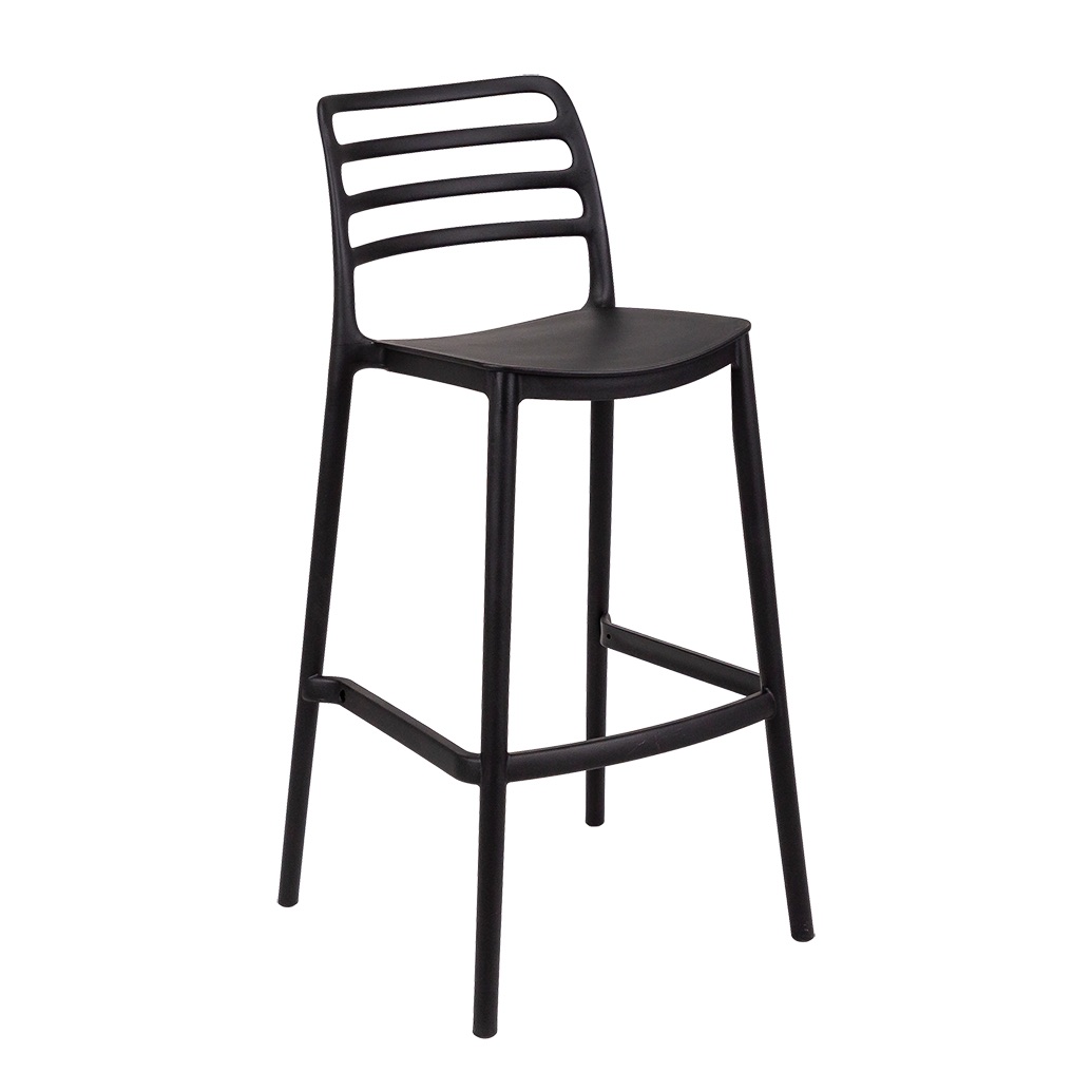 Lena Bar Stool