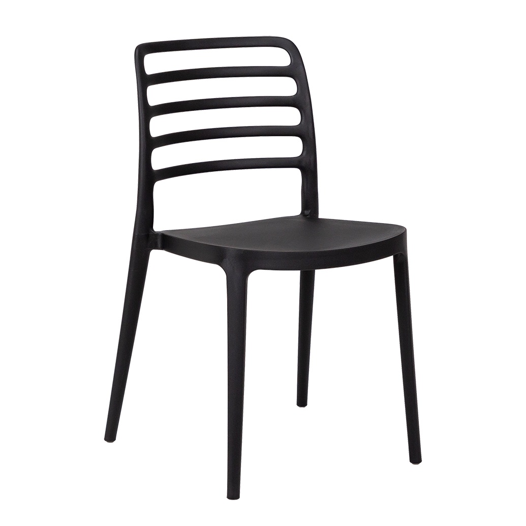 Lena-Chair-Black-Angled-Chairforce