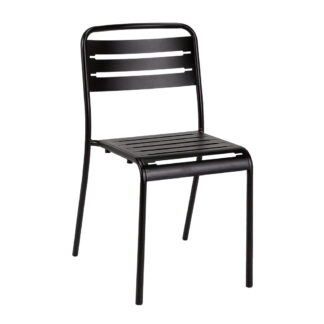 Louis Chair
