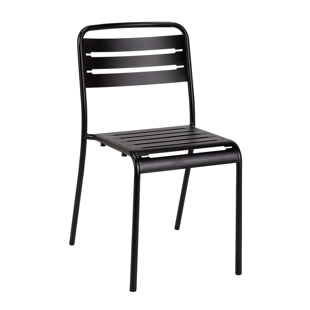 Louis-chair-BK