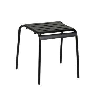Louis Cafe Stool