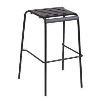 Louis Bar Stool