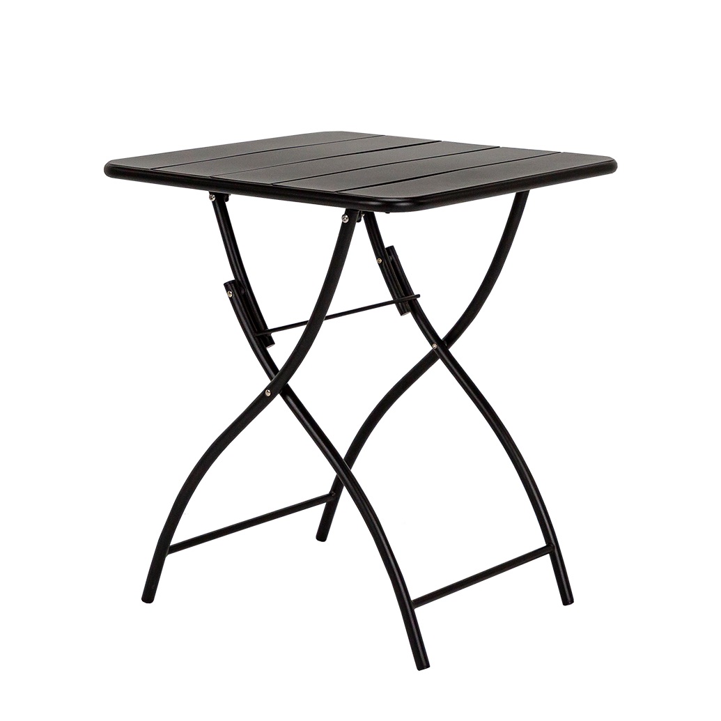 Noel Table