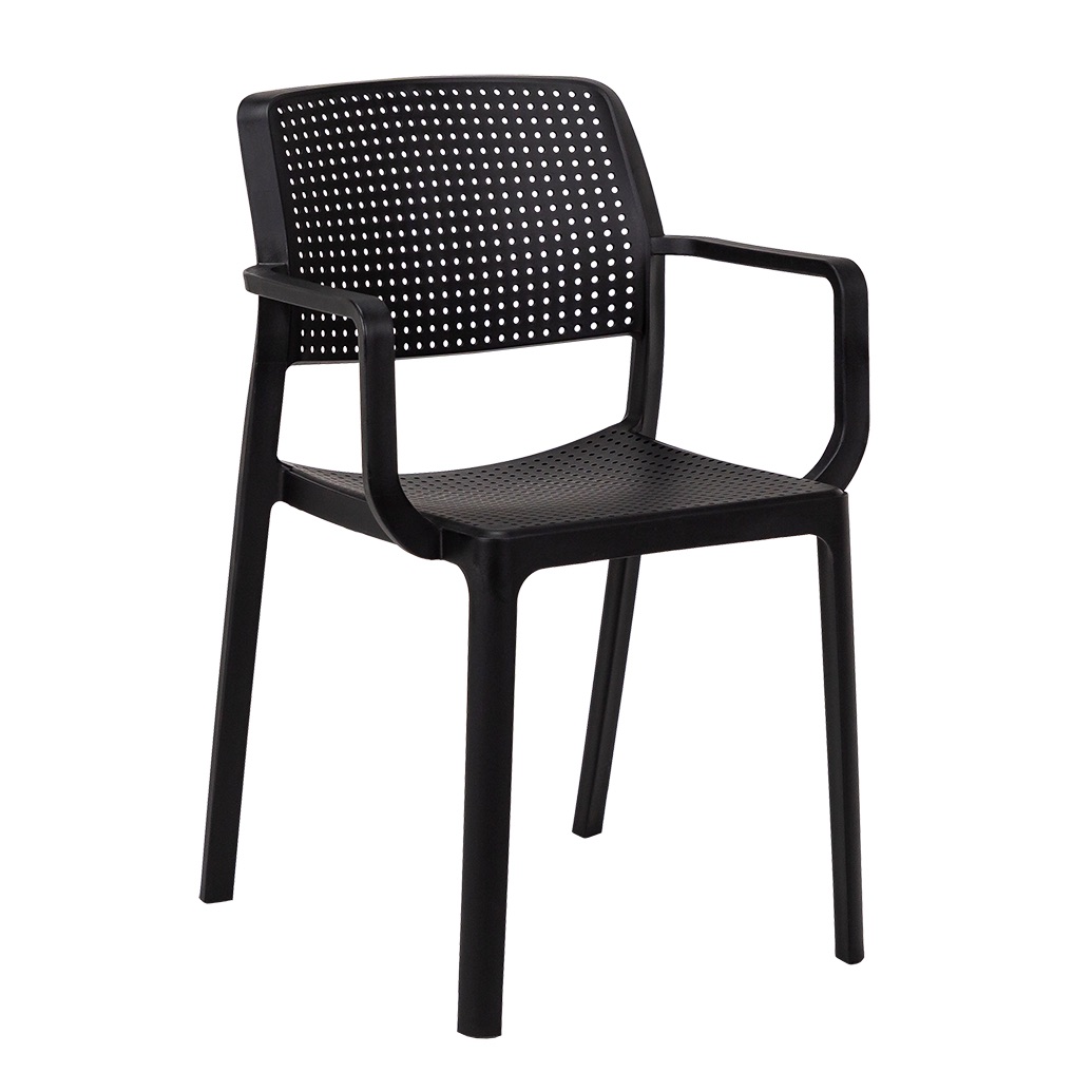 Poco Armchair