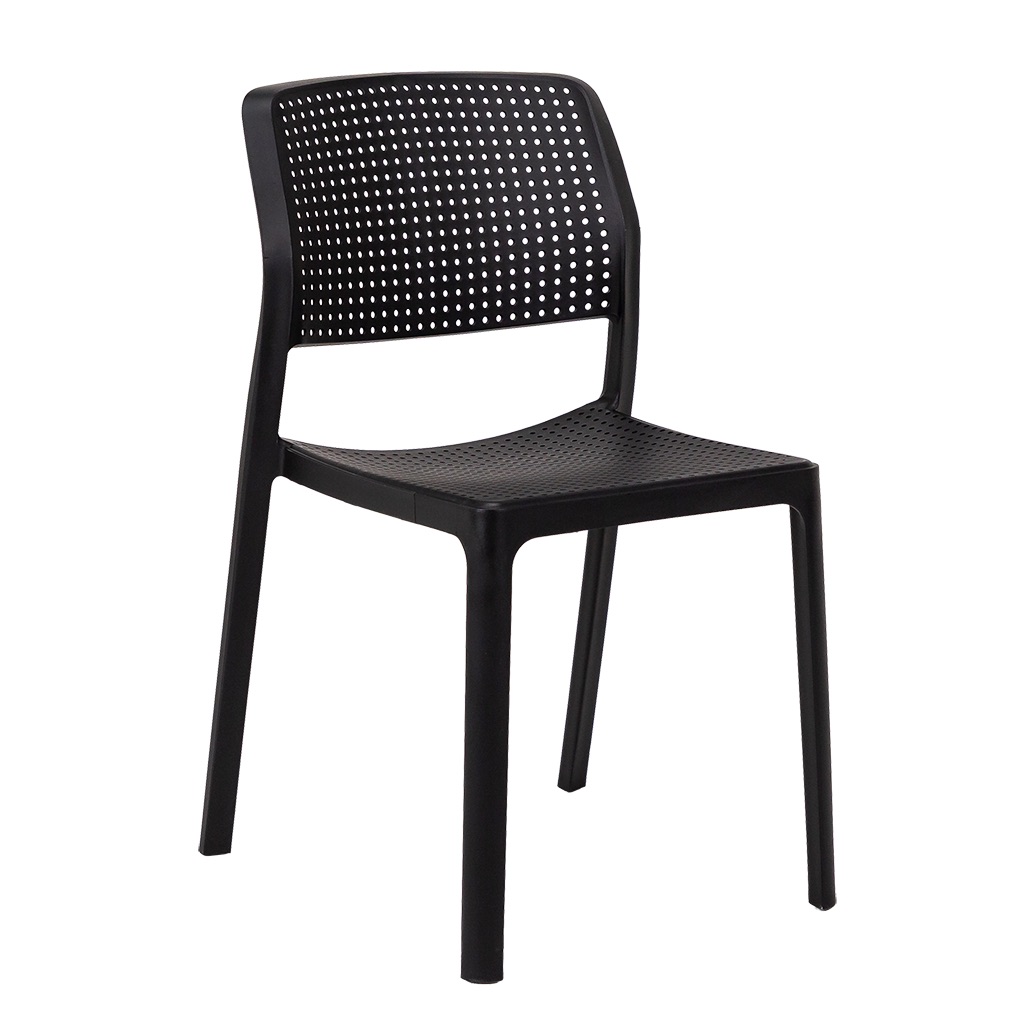Poco Chair