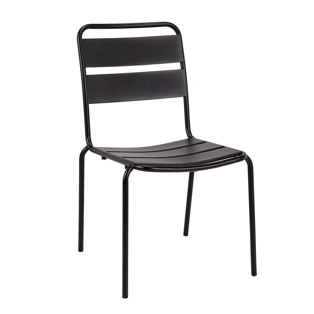 Regis-black-angled-chairforce