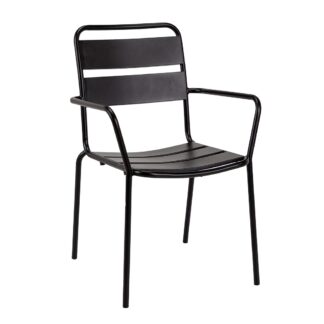 Regis Armchair
