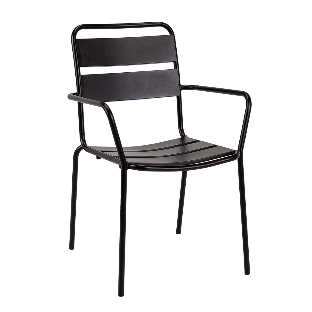 RegisArmchair-black-angled-chairforce