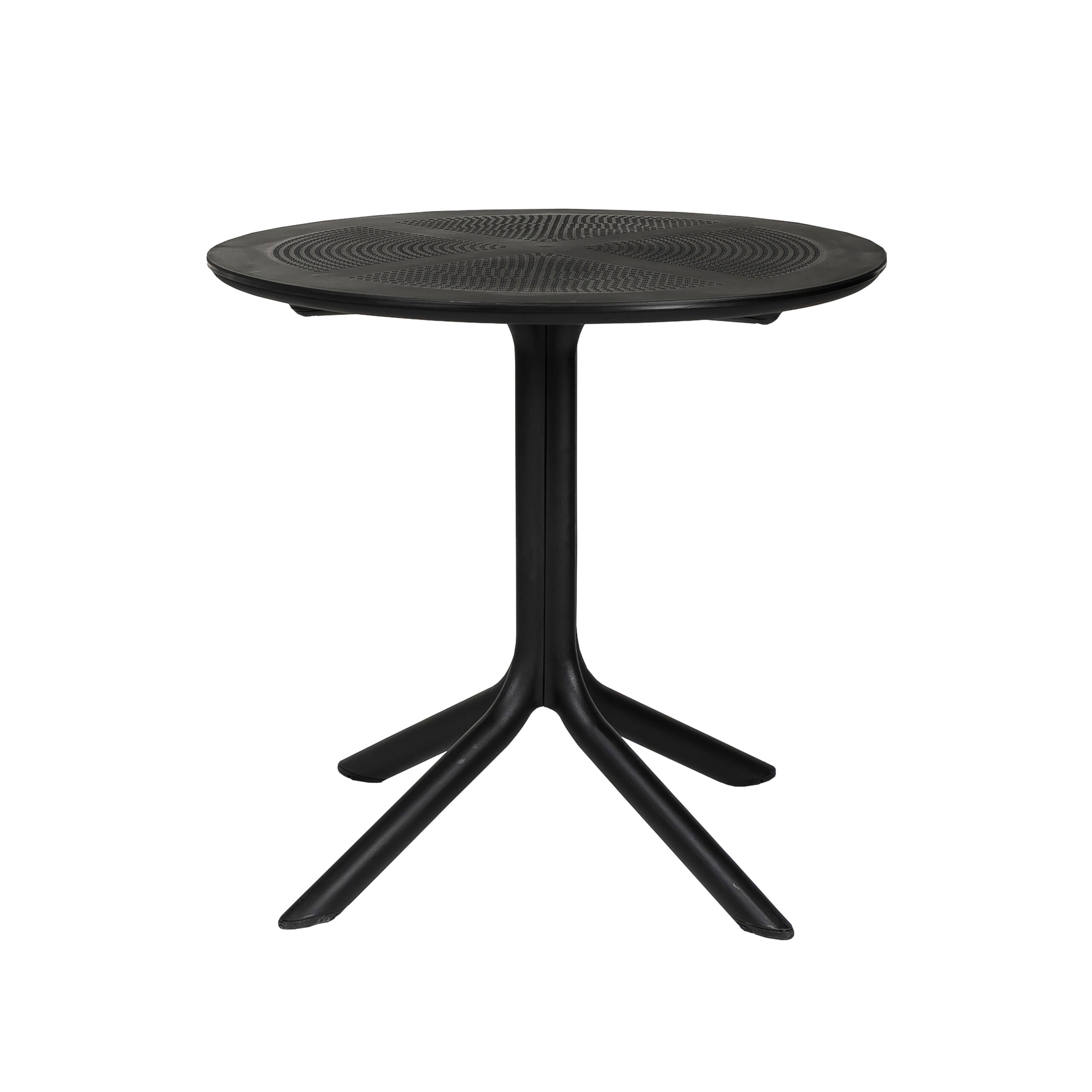 Vera Outdoor Round Table