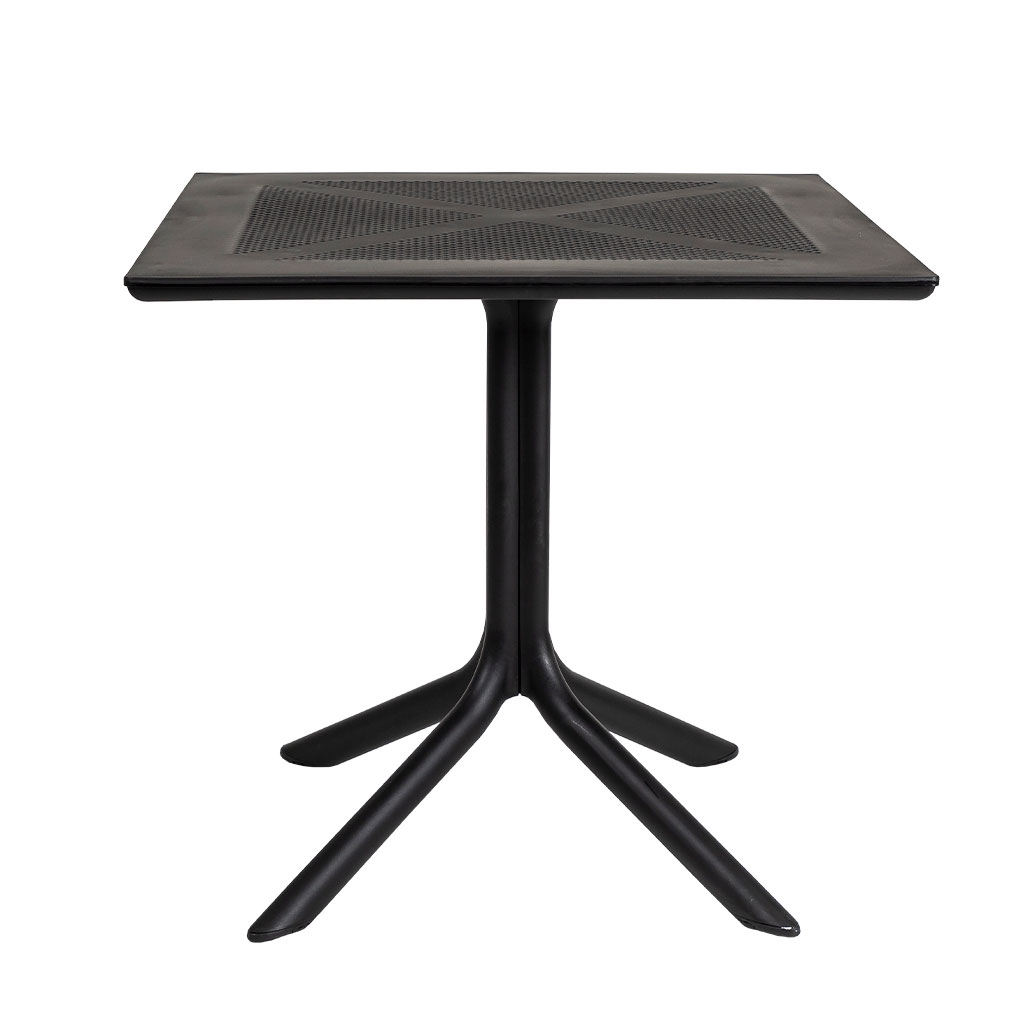 Vera Outdoor Table