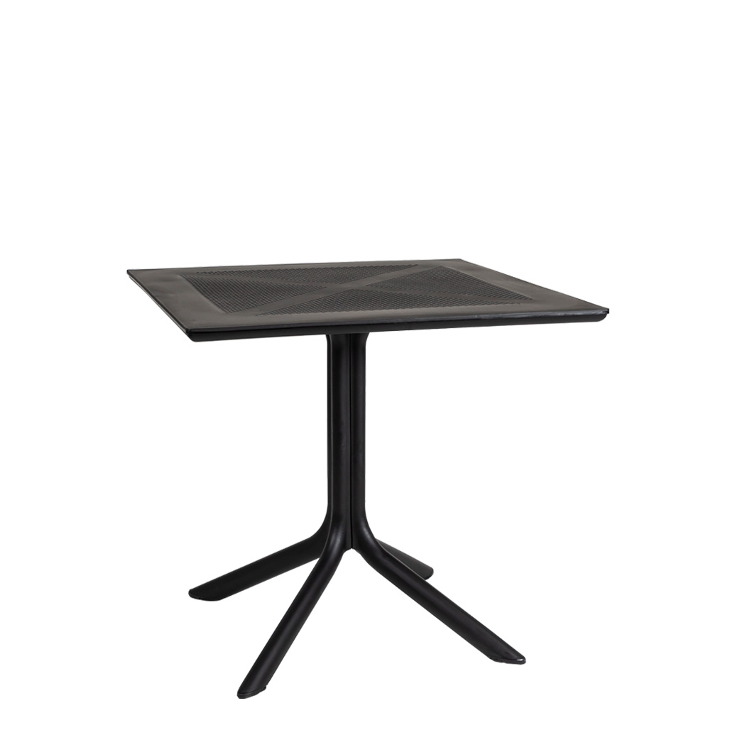 Vera Outdoor Table