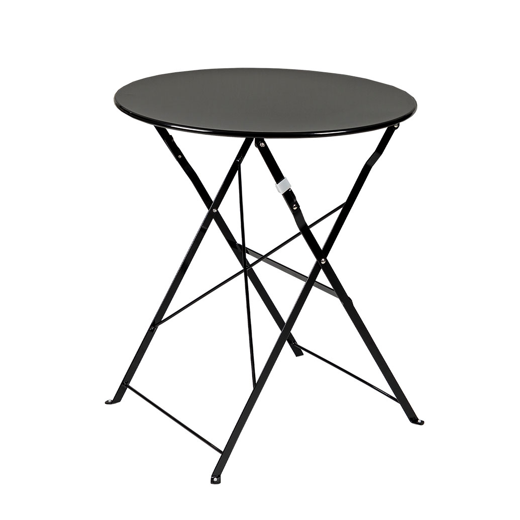 Vive-Table-Black-Angled-Chairforce