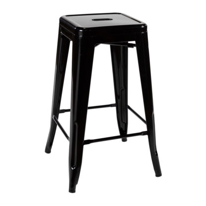 tolix66cm_angled_glossblack_chairforce